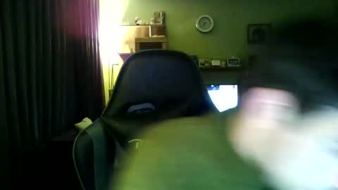 Raimondo te Paste online show from 27, 1, 2025