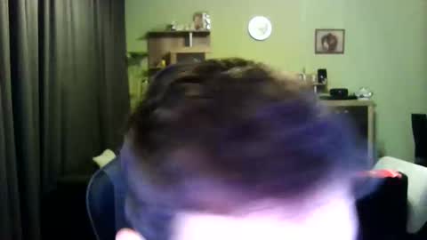 Raimondo te Paste online show from 28, 1, 2025