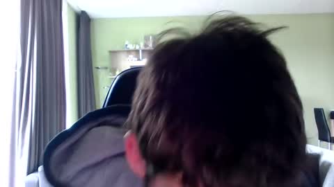 Raimondo te Paste online show from 12, 2, 2025