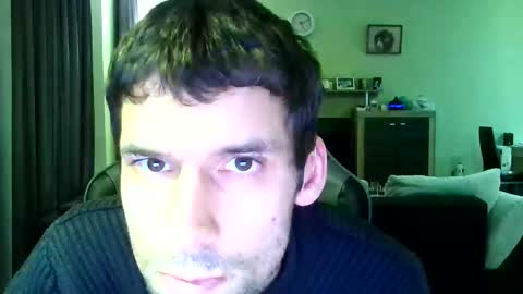 Raimondo te Paste online show from 28, 11, 2025