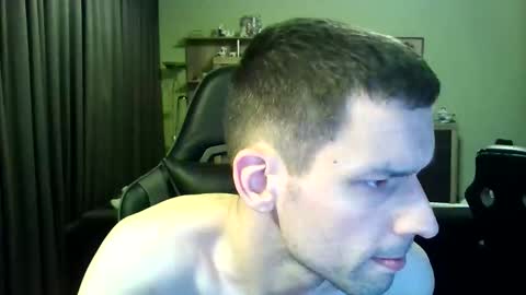 Raimondo te Paste online show from 2, 3, 2026