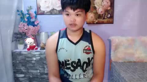 rain_cum online show from 6, 5, 2026