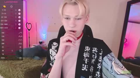 Mike online show from 3, 1, 2025