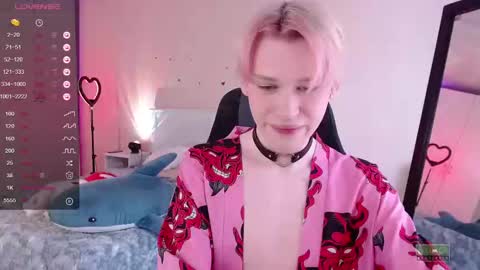 Mike online show from 16, 1, 2025