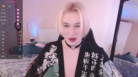 Mike online show from 23, 12, 2025