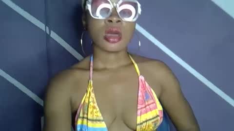 rainbow baby26 online show from 22, 9, 2025