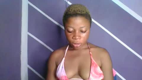 rainbow baby26 online show from 5, 10, 2025