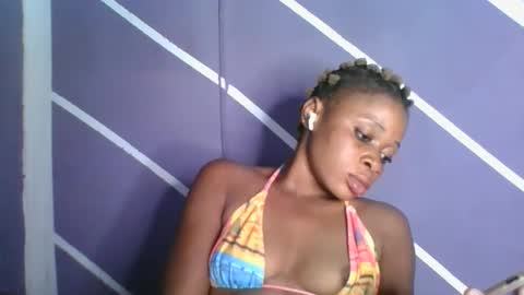 rainbow baby26 online show from 20, 10, 2025