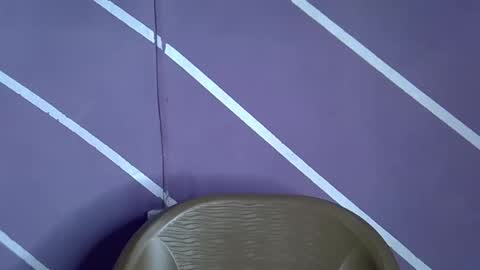 rainbow baby26 online show from 1, 12, 2025