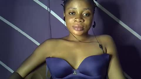 rainbow baby26 online show from 14, 12, 2025