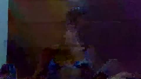 rainbow baby26 online show from 16, 5, 2026