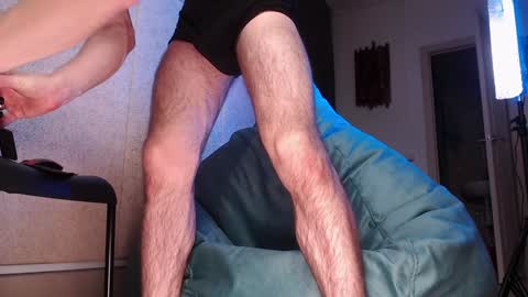 Snapshot of rainbow_farmer_james chatting on 20, 12, 2024 Rainbow James  online show from 20, 12, 2024