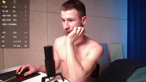 Snapshot of rainbow_farmer_james chatting on 25, 12, 2024 Rainbow James  online show from 25, 12, 2024