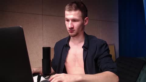 Snapshot of rainbow_farmer_james chatting on 27, 12, 2024 Rainbow James  online show from 27, 12, 2024