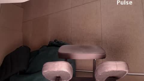 Snapshot of rainbow_farmer_james chatting on 9, 2, 2025 Rainbow James  online show from 9, 2, 2025