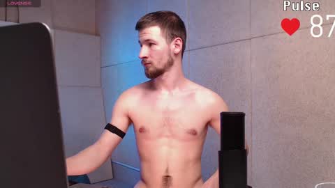 Snapshot of rainbow_farmer_james chatting on 22, 2, 2025 Rainbow James  online show from 22, 2, 2025