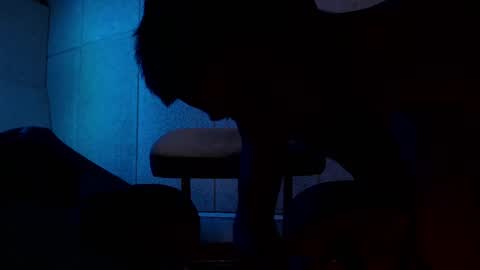 Snapshot of rainbow_farmer_james chatting on 23, 2, 2025 Rainbow James  online show from 23, 2, 2025