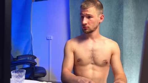 Snapshot of rainbow_farmer_james chatting on 1, 10, 2025 Rainbow James  online show from 1, 10, 2025