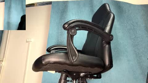 Snapshot of rainbow_farmer_james chatting on 3, 10, 2025 Rainbow James  online show from 3, 10, 2025