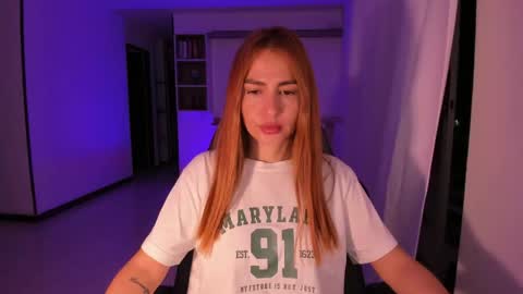 Jennyindependent model . online show from 13, 5, 2026