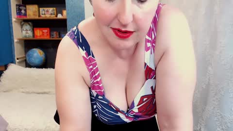 rainbowladyy online show from 3, 12, 2024