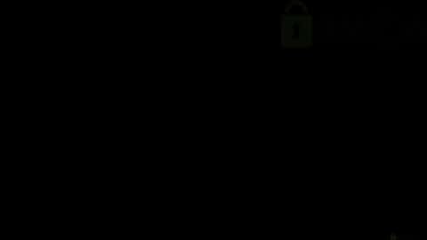 rainbowladyy online show from 25, 9, 2025