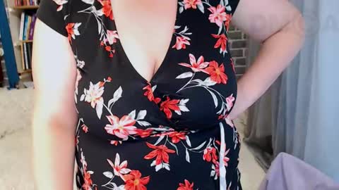 rainbowladyy online show from 27, 9, 2025