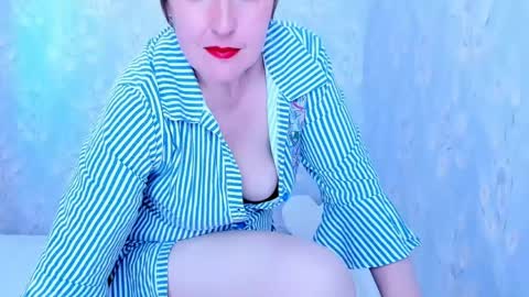 rainbowladyy online show from 17, 4, 2026