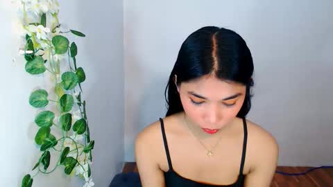 raindrizzle1706 online show from 29, 11, 2025