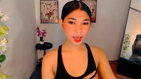 raindrizzle1706 online show from 14, 12, 2025