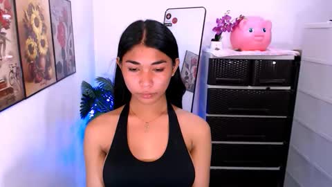 raindrizzle1706 online show from 3, 3, 2026