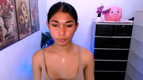 raindrizzle1706 online show from 7, 3, 2026