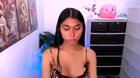 raindrizzle1706 online show from 12, 3, 2026