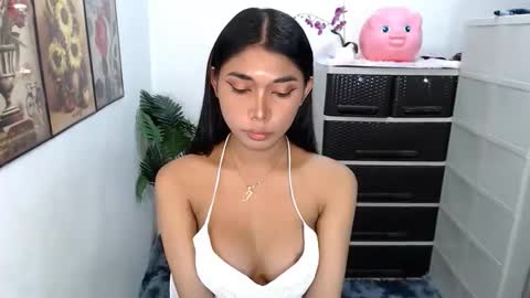 raindrizzle1706 online show from 13, 3, 2026