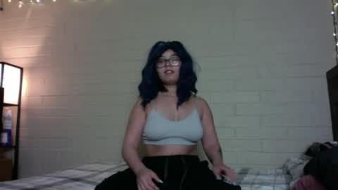 Rainey online show from 27, 5, 2026