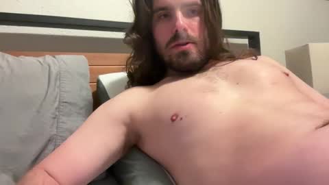 Snapshot of rainier1234 chatting on 26, 11, 2025 Alex online show from 26, 11, 2025