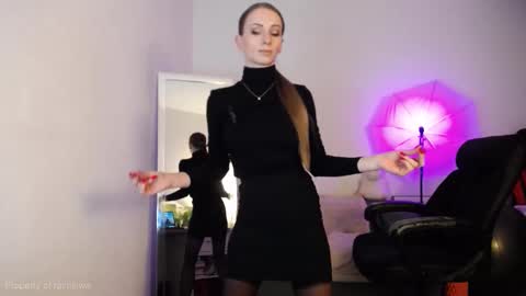 Call me Lei online show from 26, 10, 2025