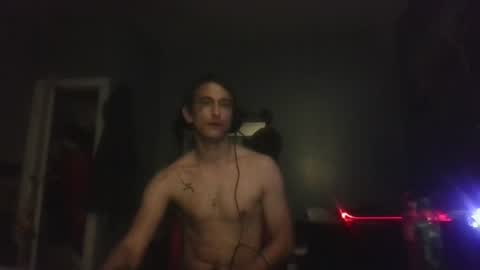 Snapshot of rainmakerjames13 chatting on 4, 7, 2026 rainmaker online show from 4, 7, 2026