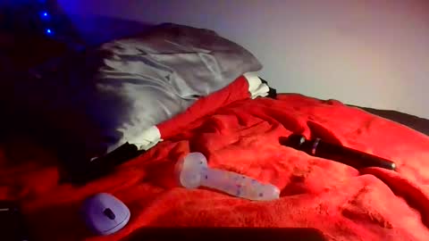 Snapshot of rains_world chatting on 13, 2, 2026 Opal Rainbow online show from 13, 2, 2026