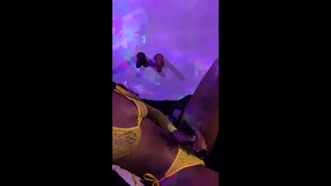 Snapshot of rains_world chatting on 20, 3, 2026 Opal Rainbow online show from 20, 3, 2026