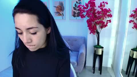 Rainy  online show from 9, 6, 2026