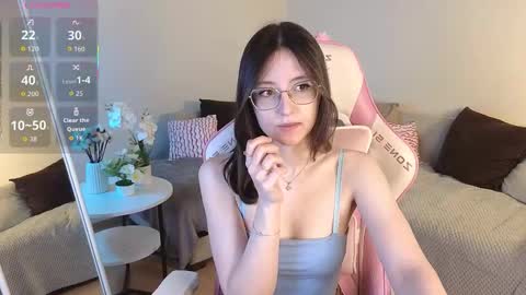 rainybella online show from 14, 3, 2026