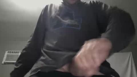 rainymanspecial123 online show from 26, 3, 2026