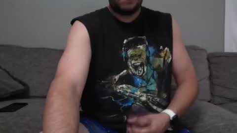 rainymanspecial123 online show from 16, 5, 2026