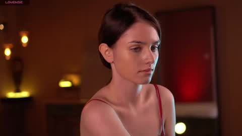 Raisa online show from 24, 2, 2025