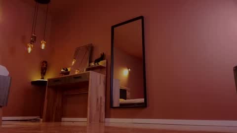 Raisa online show from 26, 2, 2025