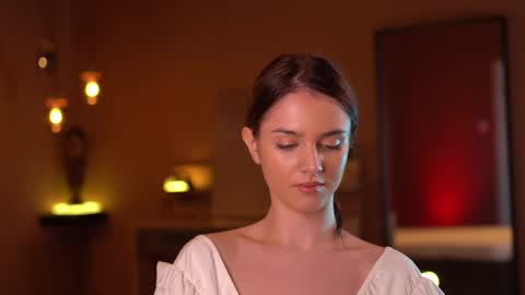 Raisa online show from 4, 3, 2025