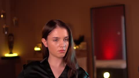 Raisa online show from 6, 3, 2025