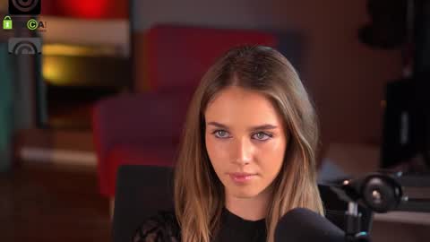 Raisa online show from 29, 9, 2025