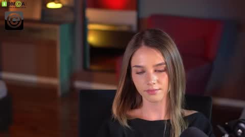 Raisa online show from 8, 10, 2025